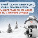 ���� ��������, ��������, 59 ��� - ��������� 29 ������� 2018 � ������ ������ ��������