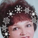  , --, 63  -  18  2018    