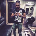 ���� Ramin, ����, 42 ���� - ��������� 22 ���� 2018
