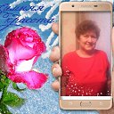 ���� �����, ������, 69 ��� - ��������� 17 ������� 2018 � ������ ���� ����������