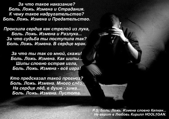  Ѩ  - 4  2019  20:01
