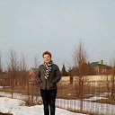  ,  -  17  2018