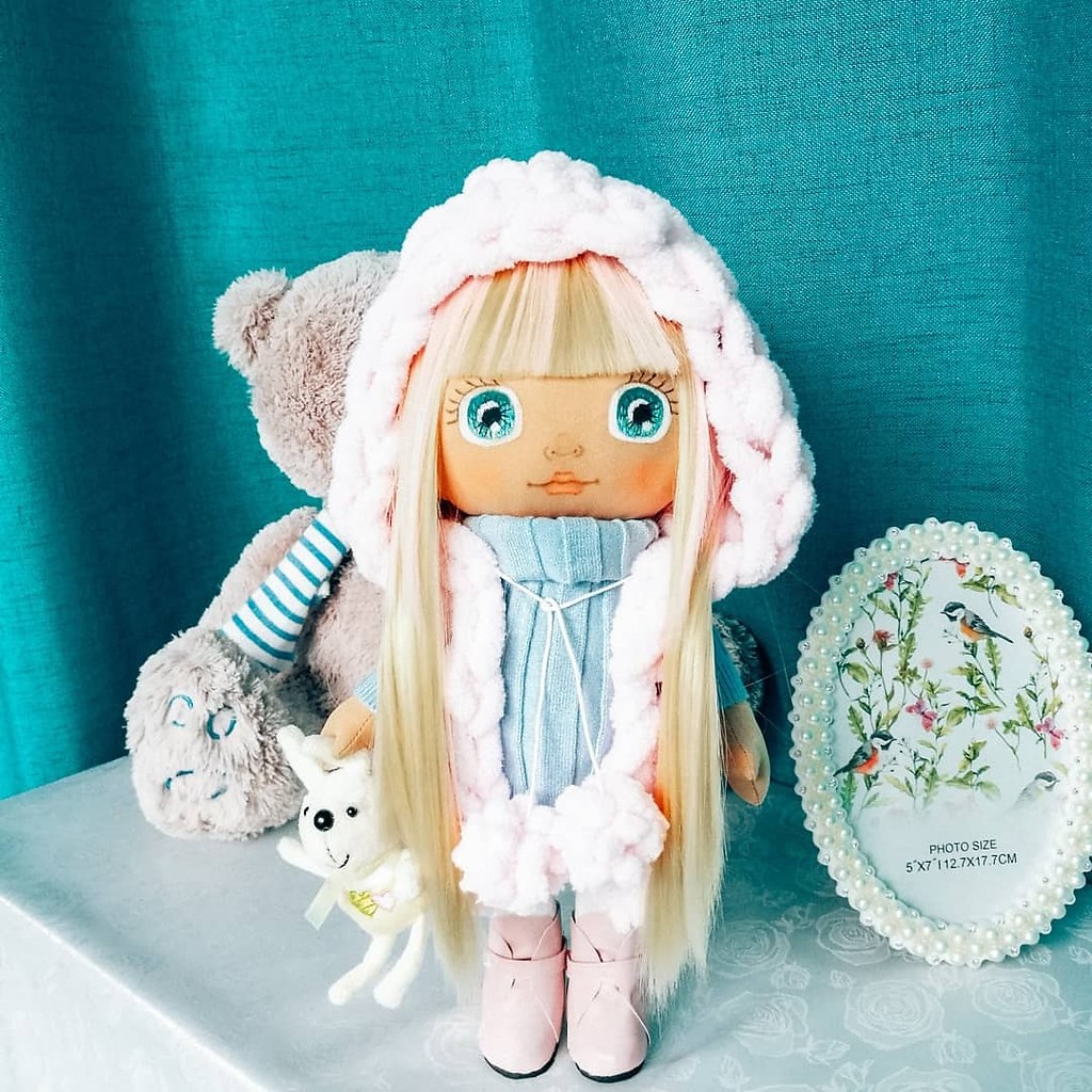 #@fan_handmade.    - ,     ... - 3