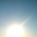 ���� ���������, ������, 40 ��� - ��������� 13 ������� 2018