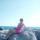 ���� ����, �������, 35 ��� - ��������� 25 ���� 2018 � ������ ���� ����������