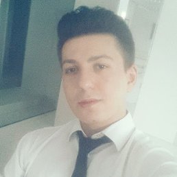 Ilkin, ����, 30 ���