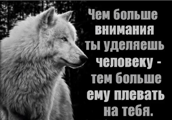  - 22  2018  13:44