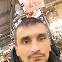  Andrei, , 37  -  7  2018    