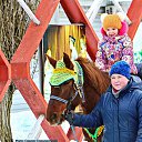 ���� ������, �������, 28 ��� - ��������� 9 ������� 2018 � ������ ������ ��������