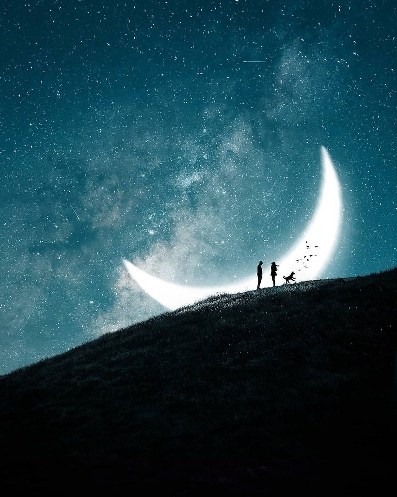   - 11  2018  17:30