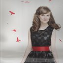 ���� �������, ������ �������� - ��������� 14 ������� 2018 � ������ ���� ����������