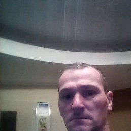 , 49 , 
