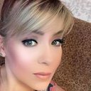 ���� ����, ������-��-����, 54 ���� - ��������� 23 ����� 2019 � ������ ���������� ������