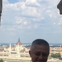 ���� Pavel, �����, 57 ��� - ��������� 4 ������ 2019