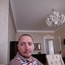  Rufat, , 48  -  4  2018    