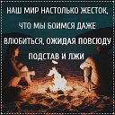 ���� ���������, ������, 45 ��� - ��������� 23 ������� 2018 � ������ ������ ��������