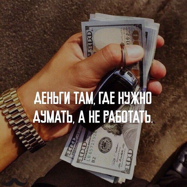     - 12  2018  17:09