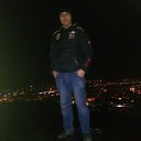 ���� ������, ������������, 38 ��� - ��������� 5 ������� 2018