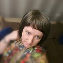 ���� ���, ���������, 44 ���� - ��������� 10 ����� 2019 � ������ ���� ����������