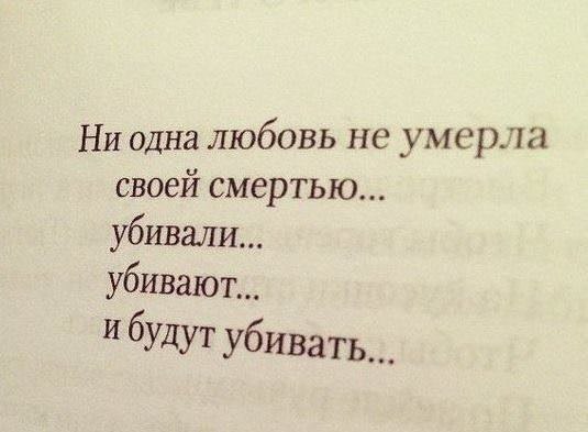     ,   ...      ,   ...   ...