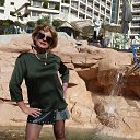 ���� Elena, ��������� - ��������� 9 ������� 2018