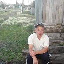 ���� ������, �������, 55 ��� - ��������� 11 ������ 2018 � ������ ���� ����������