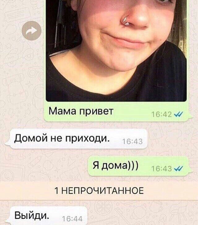   - 29  2018  16:39