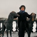 ���� �����, ��������, 58 ��� - ��������� 6 ������ 2019 � ������ �������� ���. 2019 ���� � �����Ż