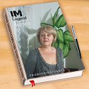  , , 63  -  6  2018   Timeline Photos