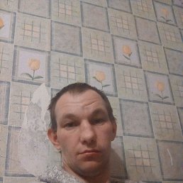 Egor, 36 , -