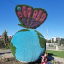 ���� ������, ���������, 69 ��� - ��������� 6 ������� 2018 � ������ ���������� ������