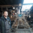 ���� ������ ���������, �����������, 57 ��� - ��������� 9 ������� 2018 � ������ ������ ��������