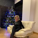 ���� ������, ����, 53 ���� - ��������� 2 ������ 2019 � ������ ���� ����������