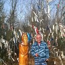 ���� ��������, ���������, 70 ��� - ��������� 8 ������� 2019 � ������ ���� ����������