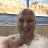 ���� Vadim, �������������, 61 ��� - ��������� 10 ����� 2019