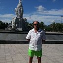 ���� ������, �����, 61 ��� - ��������� 17 ������� 2018 � ������ ���� ����������