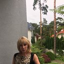 ���� Margarita, �����-���������, 60 ��� - ��������� 4 �������� 2018 � ������ ���� ����������