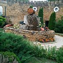  Elena, , 71  -  28  2018    