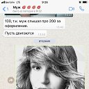 ���� ���, ������, 50 ��� - ��������� 25 ������� 2018 � ������ ���� ����������