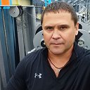 ���� �����, ���������� �����, 56 ��� - ��������� 20 ������� 2018 � ������ ���� ����������