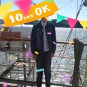 ���� Remigijus, ��������, 51 ��� - ��������� 5 ������� 2018 � ������ ���� ����������