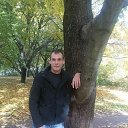 ���� �����, �����-���������, 39 ��� - ��������� 8 ����� 2019