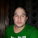 ���� Azamat, ���������, 50 ��� - ��������� 25 ����� 2019 � ������ ���� ����������