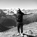 ���� ����, �����-�������, 41 ��� - ��������� 3 ������� 2018 � ������ ���� ����������