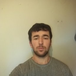 ����, ������, 32 ����