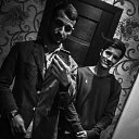 ���� Serg, ����, 32 ���� - ��������� 24 ������ 2018 � ������ ���� ����������