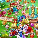 ���� ������, ������, 69 ��� - ��������� 4 ������ 2019 � ������ �������� �������-�������