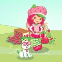 ���� ������, ����������, 29 ��� - ��������� 28 ������� 2018 � ������ ���� ����������