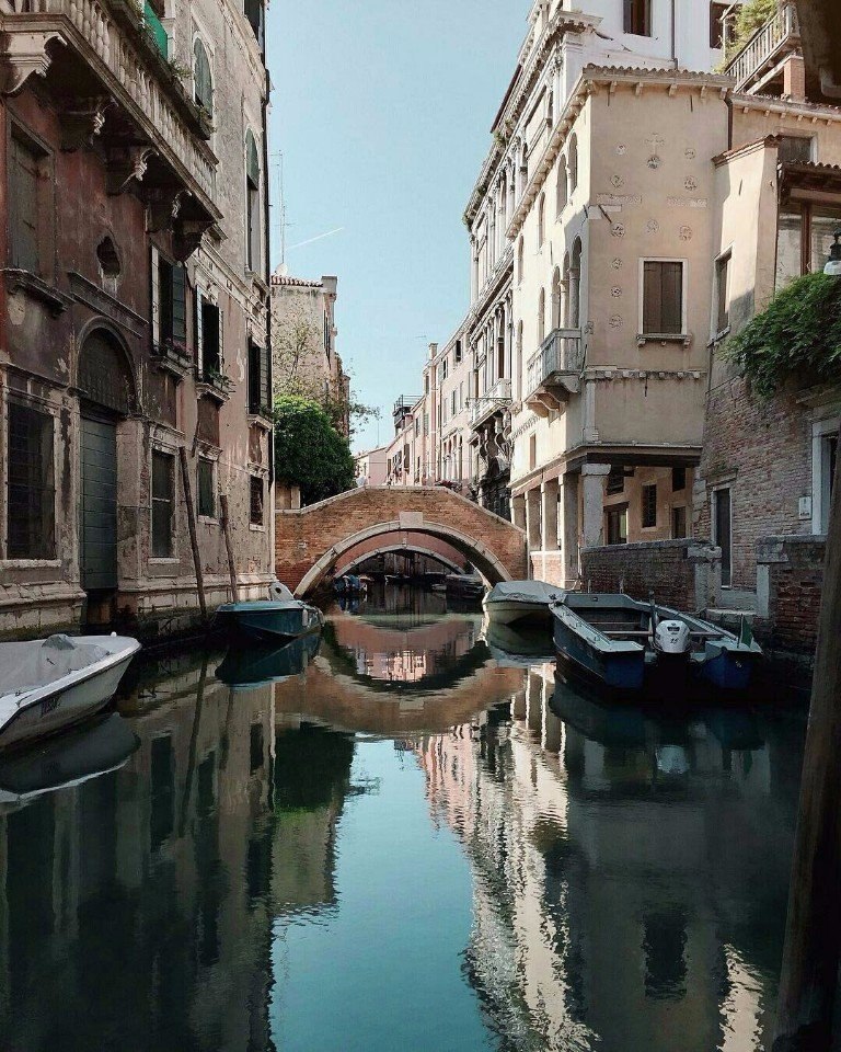  - 6