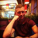  Andrey!,   -  4  2018
